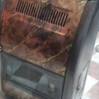 سرویس و نصب آبگرمکن|آبگرمکن، پکیج، شوفاژ|ملارد, |دیوار