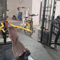 فروش لوازم ورزشی بدنسازی|تجهیزات ورزشی|پادنا, |دیوار