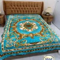 جا پیاز سیب زمینی چهار طبقه شارژ شد|آبچکان و نظمدهنده ظروف|دهدشت, |دیوار