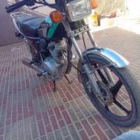 موتور ۲۰۰ احسان مدل ۱۴۰۱