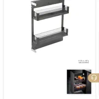 سوپری جابطری کابینت فانتونی