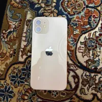 آیفون ۱۲ نرمال