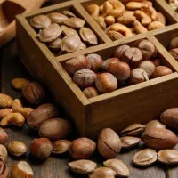 بازاریاب تلفنی