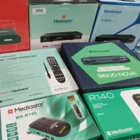 نصاب آنتن نصب آنتن ثابت و گردان براکت تلویزیون|خدمات پیشه و مهارت|فولادشهر, B7|دیوار