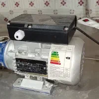 فروش تجهیزات کامل کارگاه لبنیاتی(پاتیل،کره گیر و.)|فروشگاه و مغازه|کرمان, |دیوار