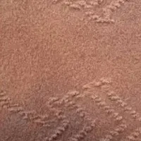 موکت ۱۲ متری