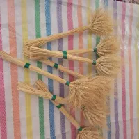 خوشه گندم|گل و گیاه طبیعی|رشت, ولکس|دیوار