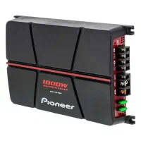 آمپلی فایر پایونر