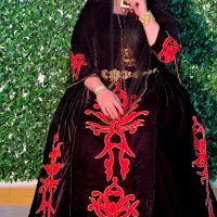 حراج لباس محلی لری|لباس|دهدشت, |دیوار