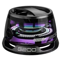 فروش ویژه خوش صداهای ارزان قیمت