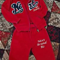 لباس پسرانه|کفش و لباس بچه|سراوان, |دیوار