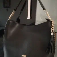 کیف سایز بزرگ نو
