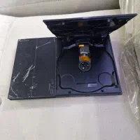 ps2کلکسیونی|کنسول، بازی ویدئویی و آنلاین|کرمانشاه, |دیوار