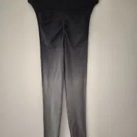 لگ سیملس لیسمینا|لباس|اصفهان, خرم|دیوار