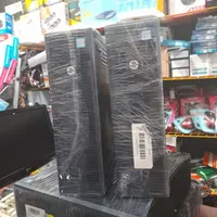 کامپیوتر مینی کیس اچ پی پردازنده/hp/usb 3/i5|رایانه رومیزی|کرمانشاه, |دیوار
