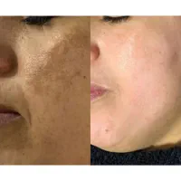 درمانگاه تخصصی ستایش پوست و زیبایی