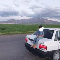 جابجای مسافر و دربستی