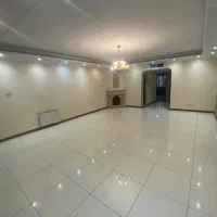 دو خواب / 115 متر / تاپ لوکشین