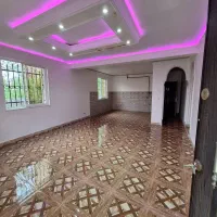 ویلای نوساز ۴۵۰متری|فروش خانه و ویلا|رشت, گلباغ نماز|دیوار