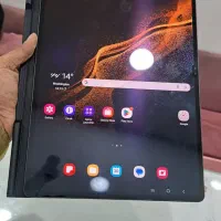 خرید وفروش معاوضه تبلت S7 8 9  A7 8 9ultra پلاس|تبلت|تهران, طرشت|دیوار