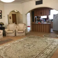 ویلایی ۱۵۰ متری ۳ خوابه با پارکینگ اختصاصی/دربستی|اجارهٔ خانه و ویلا|اندیشه, اندیشه فاز ۵|دیوار