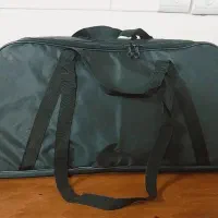 فروش ویژه کاور کاخن و سنتور برزنتی|کیف، کفش، کمربند|کرج, کمالشهر|دیوار