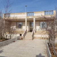 ویلا-جاده-قزوین-رشت