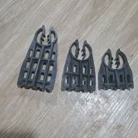 قالب تزریق  اسپیسر