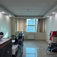 آپارتمان-اداری-85-متری-2-خوابه-ویو-بر-بلوار