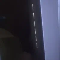 هود بی مکث|هود|اهواز, شهرک نفت|دیوار