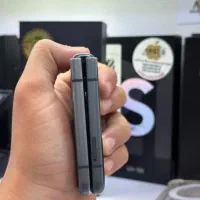 Samsung Z Flip3 256Gb قیمت فوق اقتصادی|موبایل|کرج, گوهردشت|دیوار