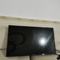 ال ای دی 43 ال جی|تلویزیون و پروژکتور|آزادشهر, |دیوار