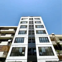 راهنمایی ملکی