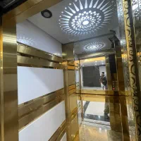 فروش واحد  بردوم بلوار امام رضا املاک تماس نگیرد