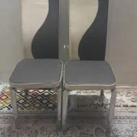 میزوصندلی ناهارخوری