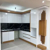 کابینت وکمددیواری