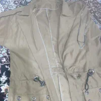 فروش|لباس|یاسوج, |دیوار