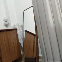 فروش کنسول و آیینه مارک شرکت بهار نارنج