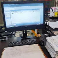 ثبت شرکت رتبه بندی کارت بازرگانی صلاحیت ایمنی