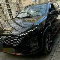 ام‌وی‌ام X33 S نیوفیس، تحویل فوری