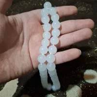 تسبیح دست ساز زیبا