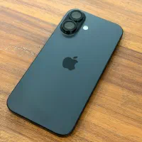 آیفون ۱۶ نرمال