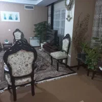 اجاره آپارتمان|اجارهٔ آپارتمان|تهران, هرندی|دیوار