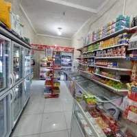 مغازه اجاره ای