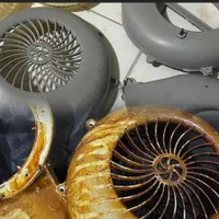 تعمیر تخصصی انواع برد،هود و یخچال در سراسر شیراز|خدمات پیشه و مهارت|شیراز, دشت چنار|دیوار