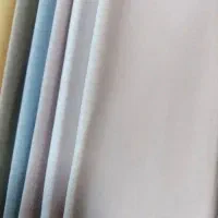 پارچه|لوازم خیاطی و بافتنی|فردیس, فردیس|دیوار