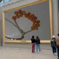 دستبند و بند عینک