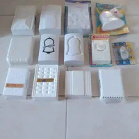 لوازم الکتریکی یکجا فروش|مصالح و تجهیزات ساختمان|تهران, دریاچه شهدای خلیج فارس|دیوار