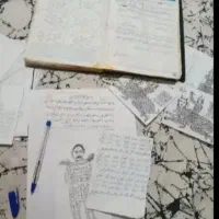 دعا وسرکتاب تضمینی