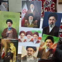 چاپ و لمینت اوراق